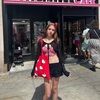 briannamurph140